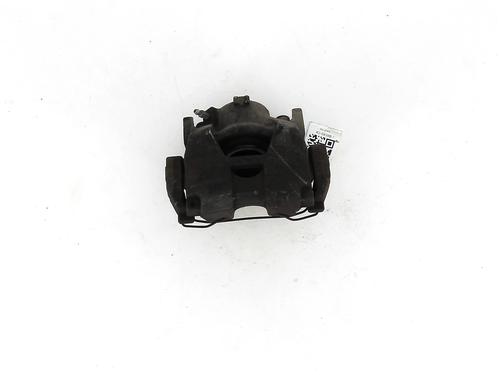 Used Right front brake caliper RENAULT SCÉNIC III (JZ0/1_) 1.5 dCi (110 hp) 27901042