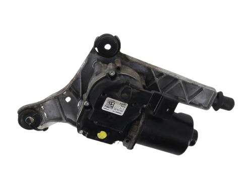 front-wiper-motor-ford-kuga-ii-dm2-2012-39608896 main image