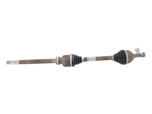 Used Right front driveshaft Right front driveshaft 38947236 38947236