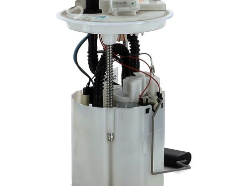 Used Fuel pump FIAT GRANDE PUNTO (199_) [2005-2025]  23252867
