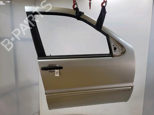 Used Right front door Right front door MERCEDES-BENZ M-CLASS (W163) ML 270 CDI (163.113) (163 hp) 32694125 32694125