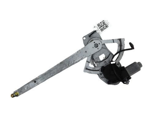 Used Front left window mechanism Front left window mechanism FORD TRANSIT Van (FA_ _) 2.2 TDCi (115 hp) 39941277 39941277