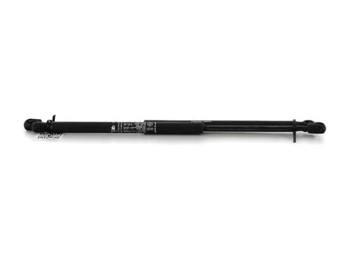 Gassdemper Bakluke FIAT PUNTO (188_) 1.2 60 (188.030, .050, .130, .150, .230, .250) | BP27908167C138 