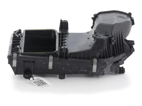 Air filter box MERCEDES-BENZ GLE (V167) GLE 300 d 4-matic (167.119) | BP36373373M87 - Image 2