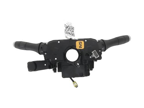 Switch RENAULT ZOE (BFM_)  | BP27814365I30 