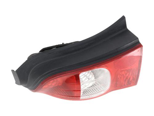 Used Left taillight Left taillight 37532965 37532965