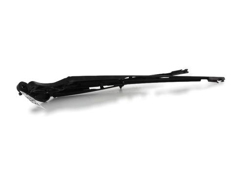 Used Front windshield wiper arm AUDI A6 C6 (4F2) 2.0 TFSI (170 hp) 31876445