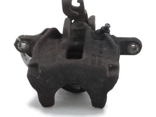 Høyre bremsecaliper bak RENAULT TRAFIC III Van (FG_) 1.6 dCi 120 (FGMK) (121 hp) 29964716