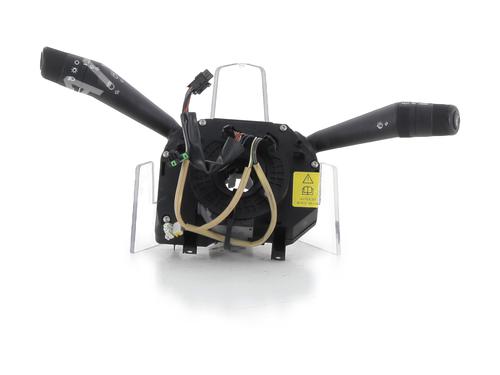 Used Switch FIAT PUNTO EVO (199_) 1.3 D Multijet (199AXC1A, 199BXC1A, 199AXT1A, 199BXT1A) (75 hp) 31986002