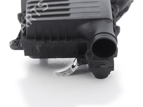 Air filter box AUDI Q2 (GAB, GAG) SQ2 TFSI quattro | BP39045377M87 - Image 2