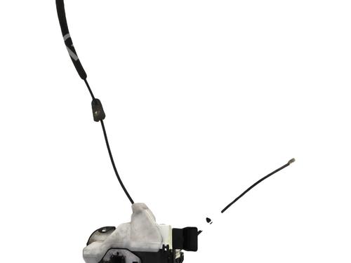 venstre-fortil-las-citroen-c3-ii-sc_-2009-32076865 main image