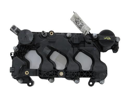 Used Valve cover PEUGEOT 308 II (LB_, LP_, LW_, LH_, L3_) 1.5 BlueHDi 130 (131 hp) 23554877