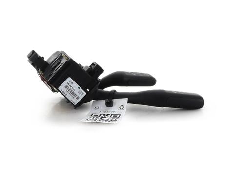 Switch AUDI A3 (8P1) 1.8 TFSI | BP40277615I30 - Image 2
