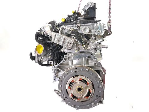 Engine TOYOTA COROLLA Hatchback (_E21_, _EA1_, _EH1_) 2.0 Hybrid (MZEH12) | BP39523852M1 - Image 3