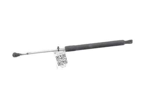 Used Hood lift support Hood lift support RENAULT CLIO IV Grandtour (KH_) [2012-2021] 35798777 35798777