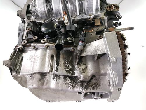 Engine RENAULT MODUS / GRAND MODUS (F/JP0_) 1.4 (JP01, JP0J) | BP40035089M1 - Image 8