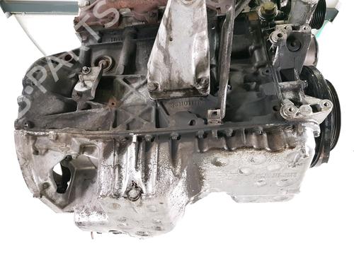 Engine MERCEDES-BENZ E-CLASS (W211) E 220 CDI (211.006) | BP33645478M1  - Image 13