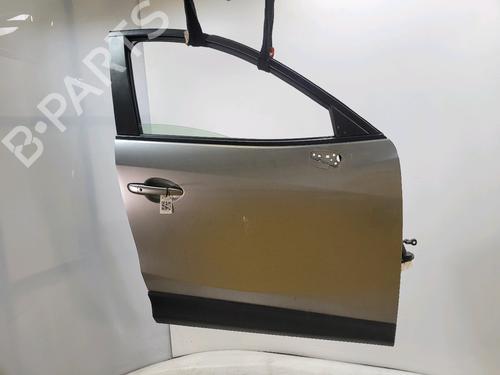 Used Right front door MAZDA CX-5 (KE, GH) 2.0 AWD (KEEAW) (160 hp) 28720707