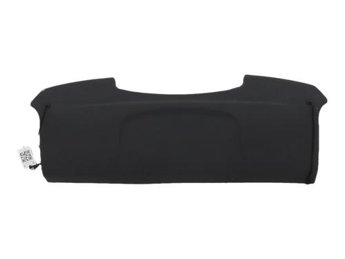 Used Rear parcel shelf Rear parcel shelf 37599679 37599679