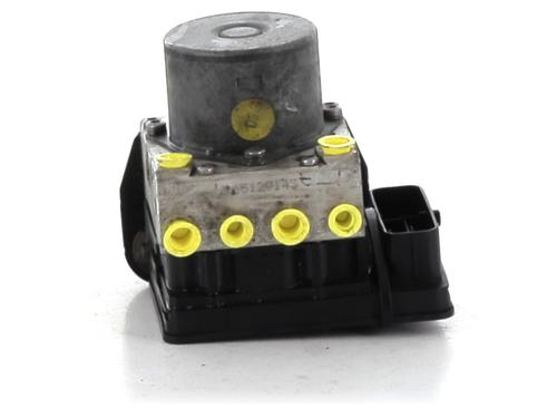 ABS pump SKODA RAPID (NH3, NK3, NK6) 1.4 TDI | BP30141074M43