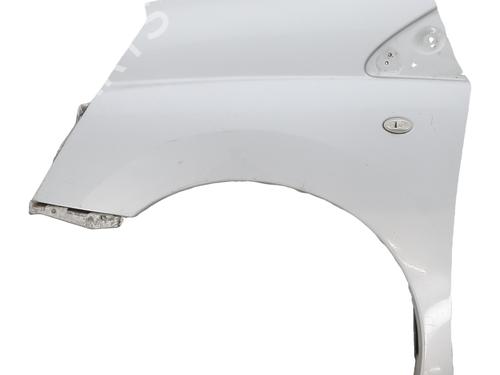 Used Left front fenders PEUGEOT EXPERT Tepee (VF3X_) 2.0 HDi 100 (98 hp) 30800382