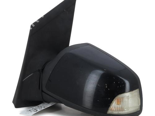 Left mirror FORD FOCUS II (DA_, HCP, DP)  | BP27691116C26 