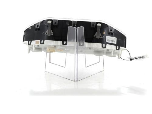 Instrument cluster PEUGEOT 208 I (CA_, CC_) 1.2 VTI 82 | BP22517548C47 
