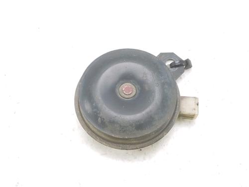 Clacson VW TARO [1989-1997]  27915602