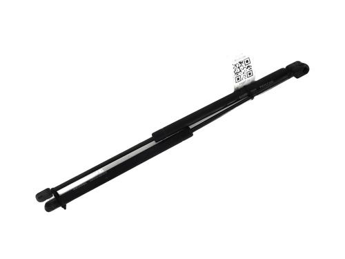 Used Tailgate lift support AUDI A2 (8Z0) 1.4 TDI (75 hp) 28486179