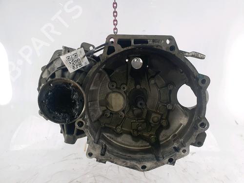 Getriebe VW PASSAT B6 (3C2) 1.9 TDI | BP30049104M3 