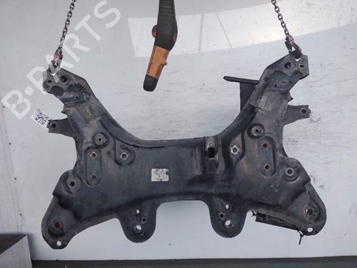 Subframe FIAT 500 (312_) 1.2 (312AXA1A) | BP38792304M9 - Image 2