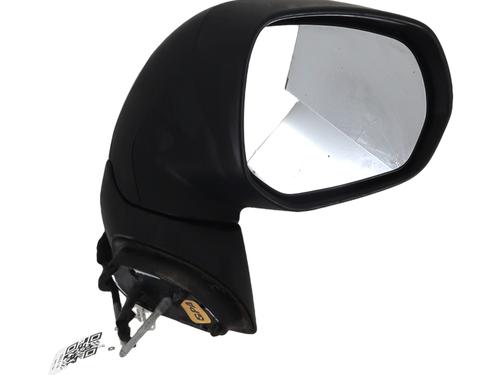right-mirror-citroen-c3-picasso-sh_-2008-31986086 main image
