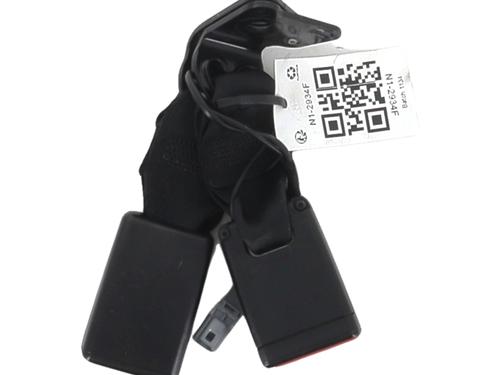 Seat buckle RENAULT CLIO IV (BH_) 1.5 dCi 75 | BP30190541I32