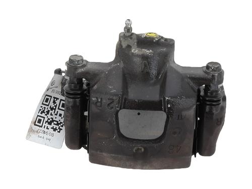 Used Right front brake caliper TOYOTA IQ (_J1_) 1.0 (KGJ10_, KGJ10R) (68 hp) 33110881