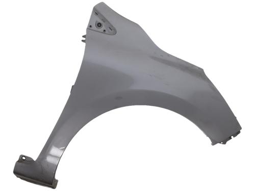 Used Right front fenders Right front fenders RENAULT CLIO IV Grandtour (KH_) 0.9 TCe 90 (90 hp) 36380589 36380589