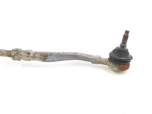 Steering rack PEUGEOT 208 I (CA_, CC_) 1.6 HDi / BlueHDi 75 | BP22796583M22 