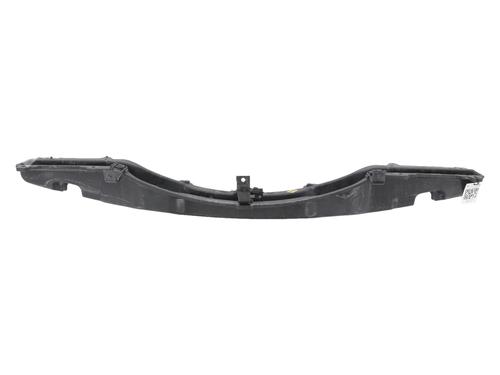 Used Rear bumper reinforcement Rear bumper reinforcement 36877242 36877242
