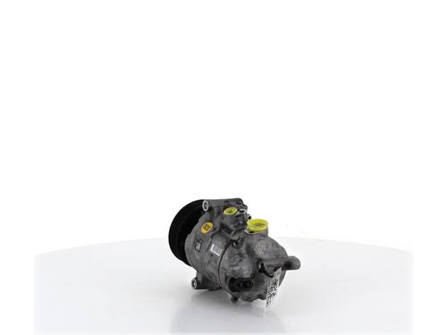 AC compressor AUDI Q3 (8UB, 8UG) 2.0 TDI quattro | BP37016696M34 - Image 2