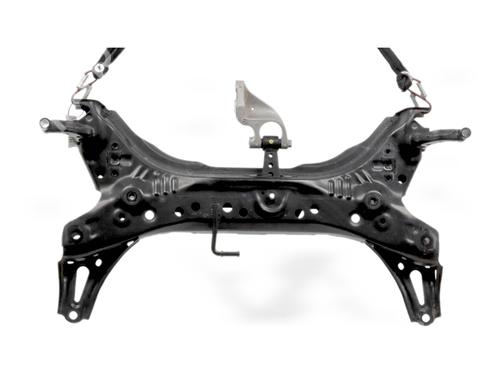 Used Subframe Subframe SUZUKI IGNIS III (MF, FF) 1.2 Hybrid (ATK412) (83 hp) 34642032 34642032