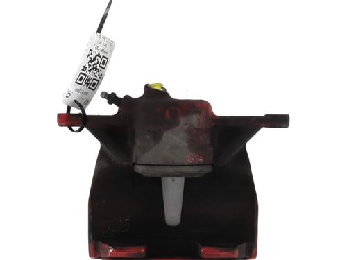 Left front brake caliper SEAT LEON SC (5F5) 2.0 Cupra | BP27908517M105 