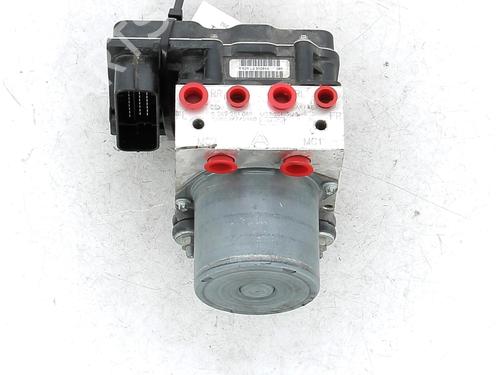 ABS pump JAGUAR XF I (X250) 3.0 D | BP16709224M43 