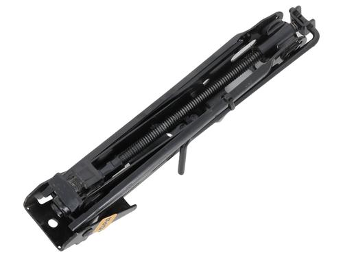 Other OPEL CORSA D (S07) 1.3 CDTI (L08, L68) | BP31367580O1