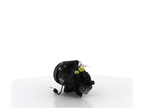 AC compressor RENAULT MEGANE III Hatchback (BZ0/1_, B3_) 1.6 dCi (BZ00, BZ12, BZ13) | BP36373310M34 - Image 2
