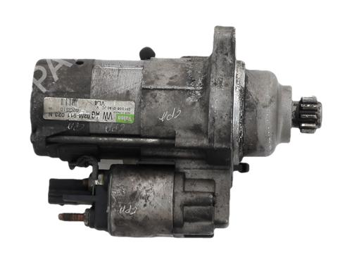 Starter VW GOLF V (1K1) 2.0 TDI | BP36691453M8 - Image 5