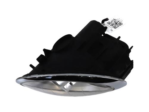 Venstre forlygte MINI MINI (R50, R53) Cooper | BP29848890C28