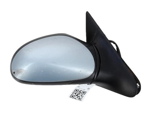Right mirror PEUGEOT 406 Break (8E/F) 2.0 HDI 110 | BP29623595C27 
