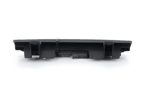 Bremselys SUZUKI WAGON R+ (MA) 1.3 (RB413) | BP36429100L11 - Image 2