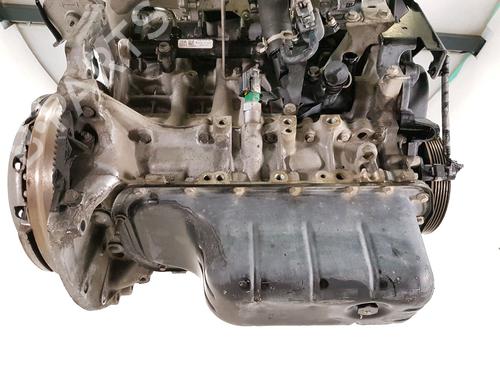 Engine FORD TRANSIT COURIER B460 Box Body/MPV 1.5 TDCi | BP37657431M1 - Image 12