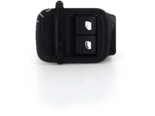 Left front window switch CITROËN C3 III (SX) 1.2 PureTech 82 | BP38586586I27 - Image 2