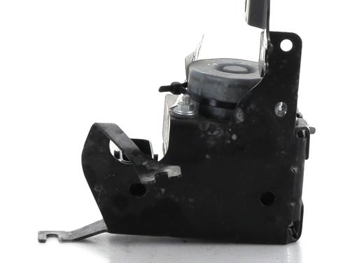 ABS Bremseaggregat RENAULT CLIO IV (BH_) 1.5 dCi 75 (75 hp) 33166175